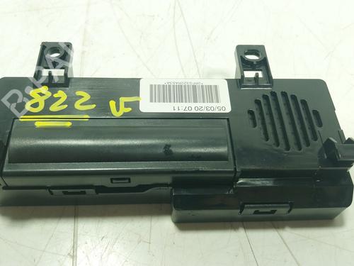 Electronic module OPEL COMBO E Tour / Life (K9) 1.5 | BP29279569M83 - Image 2