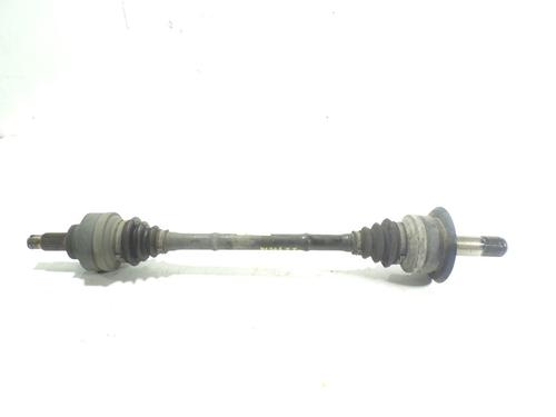 Used Left rear driveshaft BMW 3 Touring (F31) 325 d (218 hp) 9134564