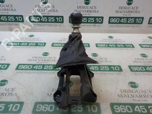 manual-gearbox-selector-toyota-auris-_e15_-2006-2007-2008-2009-2010-2011-2012-7411668 main image