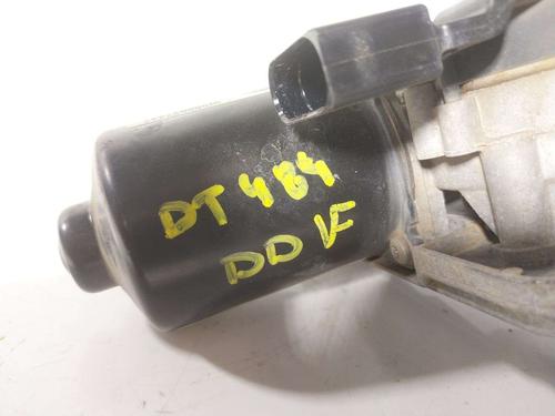 Front wiper motor FORD KUGA II (DM2) 2.0 TDCi 4x4 | BP39591673M29 - Image 4