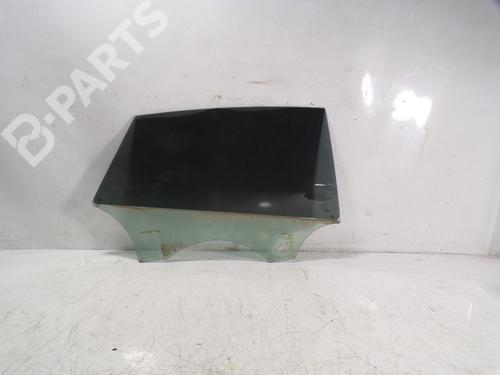 rear-right-door-window-audi-a5-8t3-8t8845206b-2007-2008-2009-2010-2011-2012-2013-2014-2015-2016-2017-9084686 main image