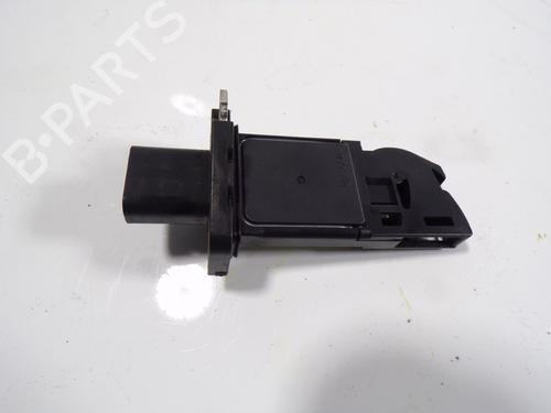 Used Mass air flow sensor Mass air flow sensor FORD ECOSPORT 1.0 EcoBoost (125 hp) 8633900 8633900