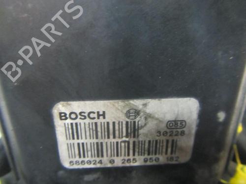 ABS pump ALFA ROMEO 147 (937_)  | BP3880319M43 