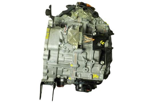 Used Gearbox Gearbox LEXUS CT (ZWA10_) 200h (ZWA10_) (99 hp) 11963349 11963349