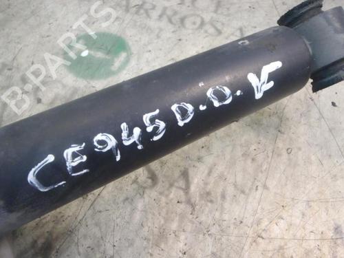  - Image 2
