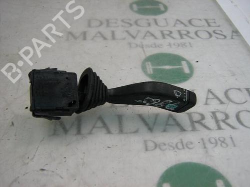 steering-column-stalk-opel-meriva-a-mpv-x03-17-cdti-e75-2003-2004-2005-2006-2007-2008-2009-2010-3784951 main image