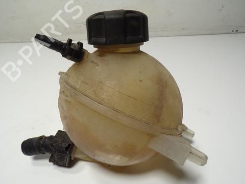 BP12532003C120 main image