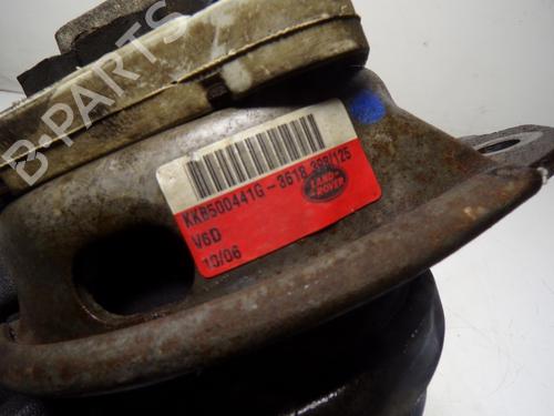 Engine mount LAND ROVER DISCOVERY III (L319) 2.7 TD 4x4 | BP13299449M89