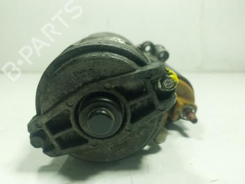 Startmotor CITROËN GRAND C4 SPACETOURER (3A_, 3E_) 2.0 BlueHDi 160 | BP17609110M8 