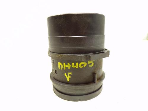 Mass air flow sensor BMW 1 Coupe (E82)  | BP8224812M95 