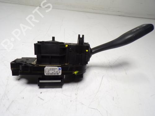 Steering column stalk AUDI A8 D3 (4E2, 4E8) 4.0 TDI quattro | BP11930613I23 - Image 3