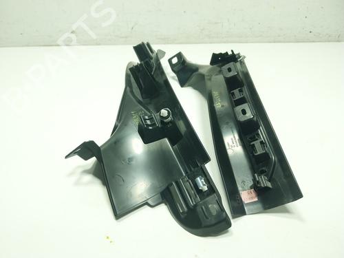 Other BMW X6 (G06, F96) xDrive 30 d Mild-Hybrid | BP29312039O1