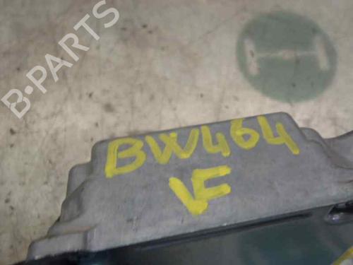 ECU airbags SEAT ALTEA (5P1) 1.9 TDI | BP3804674M53 