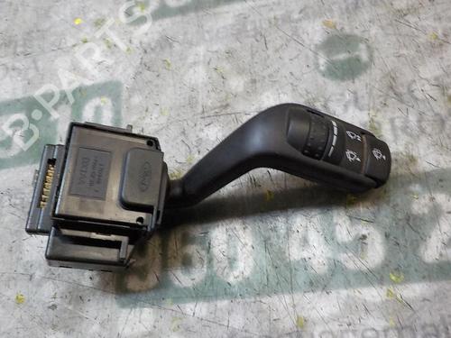Used Steering column stalk Steering column stalk FORD TRANSIT Bus (FD_ _, FB_ _, FS_ _, FZ_ _, FC_ _) [2006-2014] 4002268 4002268