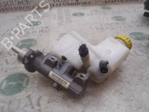 Brake master cylinder FIAT BRAVO II (198_) 1.9 D Multijet (198AXB1A) | BP3820871M77