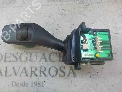 Steering column stalk FORD MONDEO IV (BA7) 2.0 TDCi | BP5126694I23 