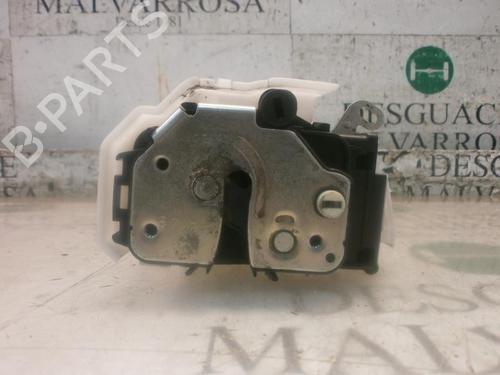 Used Rear right lock Rear right lock ALFA ROMEO 159 (939_) 1.9 JTDM 8V (939AXE1B) (120 hp) 4013845 4013845