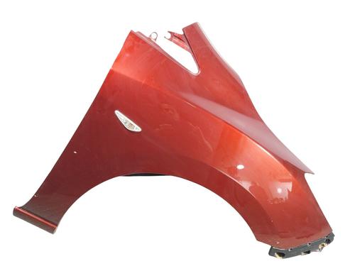 guarda-lamas-direito-mazda-5-cw-2010-29524360 main image