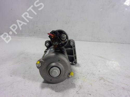 Starter TOYOTA PROACE Van (MDZ_)  | BP10181865M8 