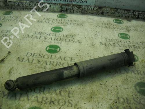 right-rear-shock-absorber-renault-scenic-ii-jm01_-2003-2004-2005-2006-2007-2008-2009-2010-3753172 main image