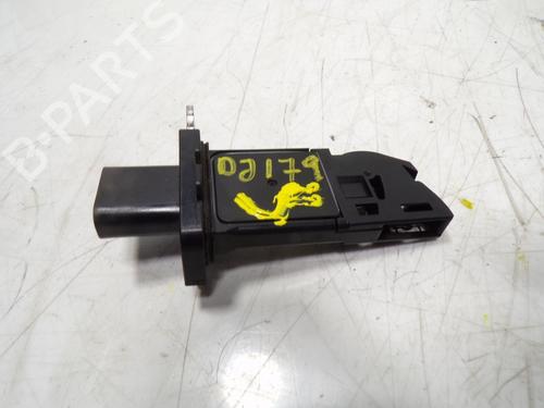 BP10089195M95 main image