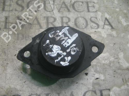 Used Support SEAT IBIZA II (6K1) [1993-2002]  14295145