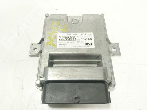 Used Electronic module Electronic module AUDI Q5 (FYB, FYG) 2.0 TDI (150 hp) 36510124 36510124
