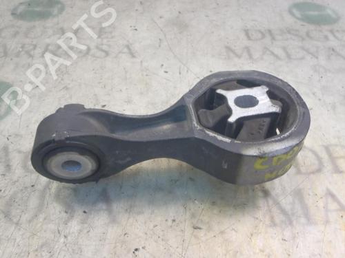 Used Engine mount Engine mount NISSAN PRIMASTAR Van (X83) 2.0 dCi 115 (114 hp) 9080359 9080359