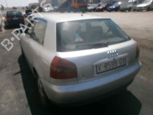  - Image 5