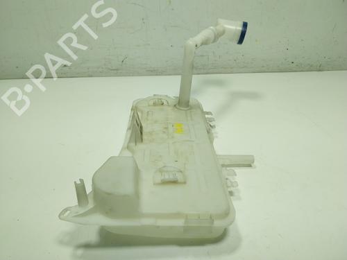 sprinklertank-opel-combo-e-tour-life-k9-2018-29270623 main image