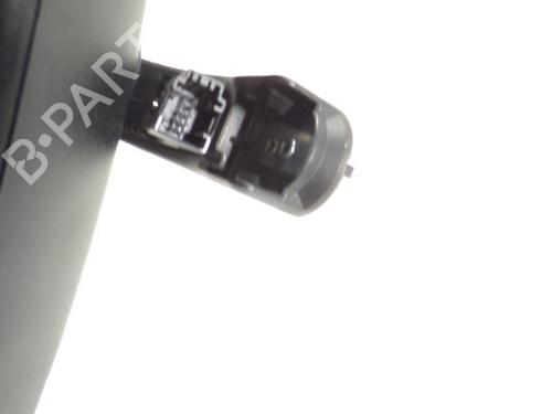 Rear mirror BMW X5 (E70) 3.0 d | BP9221872I6 