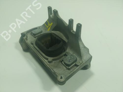 Used Engine mount Engine mount RENAULT CAPTUR I (J5_, H5_) 0.9 TCe 90 (90 hp) 17608855 17608855