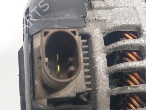 Alternator TOYOTA AYGO (_B4_) 1.0 (KGB40) | BP17768677M7 