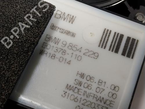 Front left window mechanism BMW 4 Coupe (G22, G82) M 440 i Mild-Hybrid xDrive | BP25031393C22 - Image 6