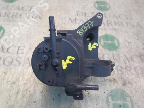 Support CITROËN C3 I (FC_, FN_) 1.4 HDi | BP14269955C155 