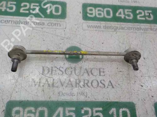 Used Right rear suspension arm MINI MINI (R50, R53) One (90 hp) 14283228