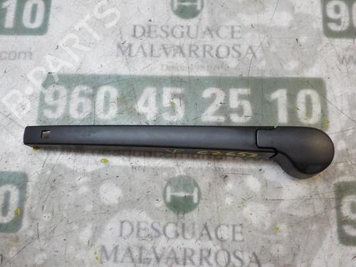 back-wipers-mechanism-seat-leon-5f1-5k6955707b-2012-2013-2014-2015-2016-2017-2018-2019-2020-2021-4000311 main image