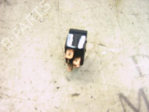 Right front window switch AUDI A4 B5 Avant (8D5) 1.9 TDI | BP3766196I26 - Image 2