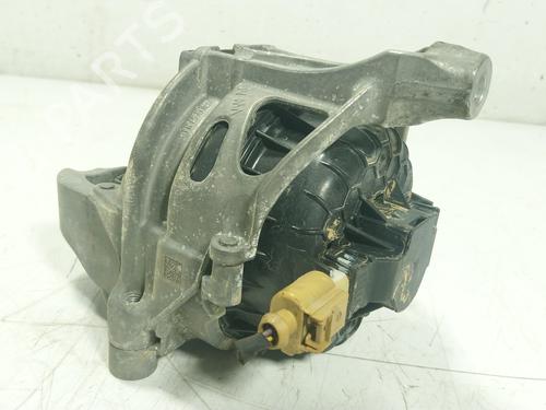 Engine mount VW TOUAREG (CR7, RC8) 3.0 TDI 4motion | BP36544293M89 - Image 2