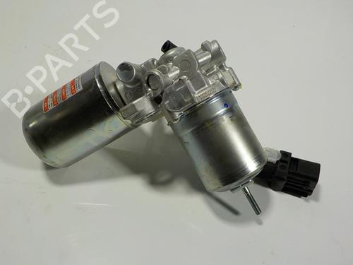 Used ABS pump ABS pump TOYOTA C-HR (_X1_) 2.0 Hybrid (MAXH10) (184 hp) 12907854 12907854
