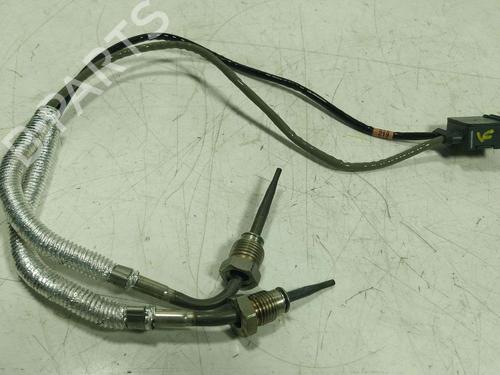 Used Electronic sensor Electronic sensor 37073099 37073099