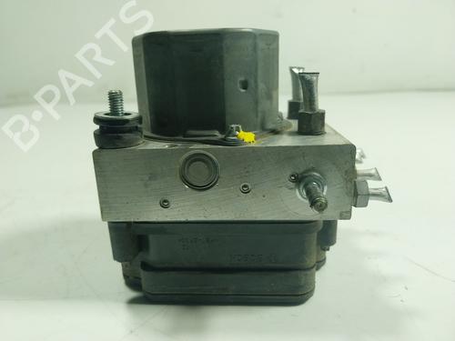 ABS Bremseaggregat SMART FORFOUR Hatchback (453) electric drive (453.091) | BP16839030M43 