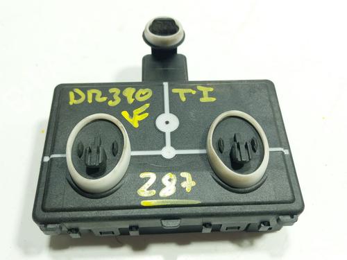 Electronic module AUDI A4 Allroad B9 (8WH, 8WJ) | BP35785379M83 - Image 2