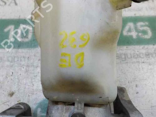 Brake master cylinder PEUGEOT 508 I (8D_) 2.0 HDi | BP5323000M77 