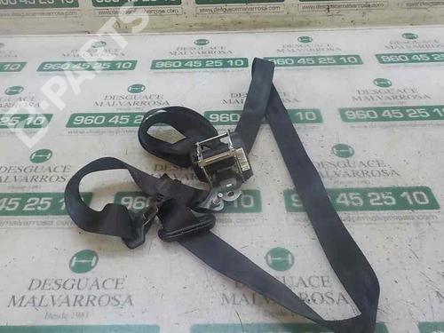 rear-left-belt-tensioner-peugeot-208-i-ca_-cc_-14-hdi-96730253xy-16074105xx-2012-2013-2014-2015-2016-2017-2018-2019-2020-6618851 main image