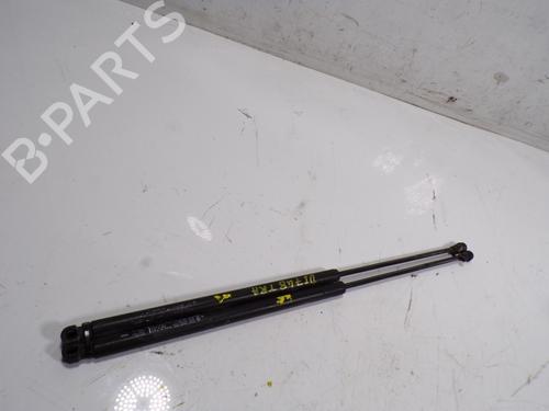 other-renault-koleos-i-hy_-904505599r-2008-14286921 main image