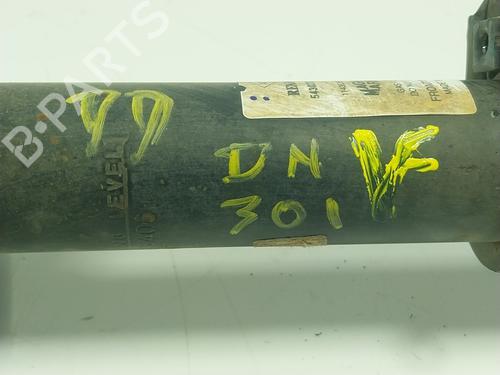 Right front shock absorber DACIA DOKKER Box Body/MPV  | BP17957116M17