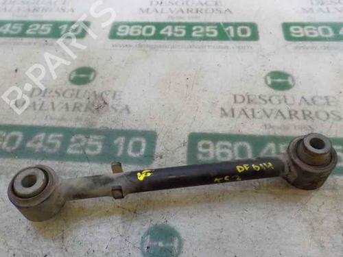 Left rear suspension arm OPEL ANTARA A (L07) 2.0 CDTI | BP5859893M14 