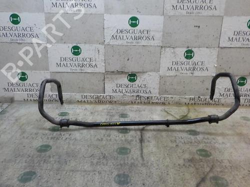 Used Anti roll bar MERCEDES-BENZ B-CLASS Sports Tourer (W245) [2005-2011]  3852274