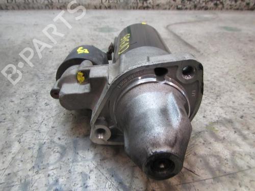 Startmotor MERCEDES-BENZ SLK (R170)  | BP4010758M8 